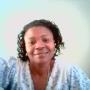 Marie Jules Photo 13