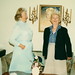 Margaret Maguire Photo 41