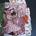 Margie Page Photo 29