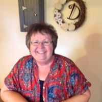 Sandy Carman Photo 6