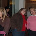 Aimee Carroll Photo 36