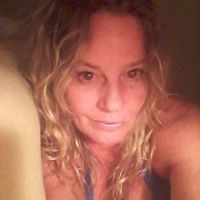 Tammy Specht Photo 3