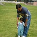 Juan Olvera Photo 39