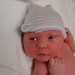 Landon Patrick Photo 12