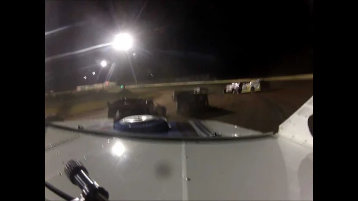 Jason Krohn Photo 27