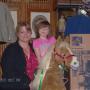 Mandy Cormier Photo 18