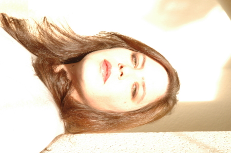 Jill Hammond Photo 17