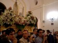 Fatima Rosales Photo 22