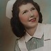 Ann Nurse Photo 16