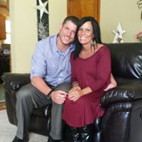 Brian Mcnutt Photo 8