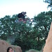 David Reneau Photo 27