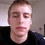 Brian Brennan Photo 28