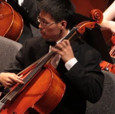 David Duan Photo 13