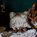 Antwone Brown Photo 26