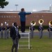 Stephen Dunlap Photo 36