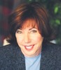 Sharlene Martin Photo 19