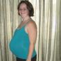 Danielle Whipple Photo 23