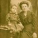 Ellen Bailey Photo 37