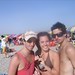 Andres Arrieta Photo 28