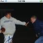 Marshall Martin Photo 31