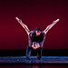 Lloyd Sobel Photo 17