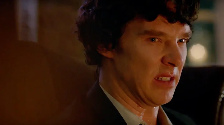 Richard Baskerville Photo 16