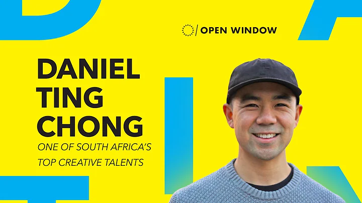 Daniel Ting Photo 21