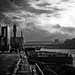 Peter Berge Photo 23