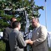 Gregory Ring Photo 20