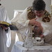 Terry Christen Photo 16
