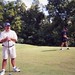 Dale Swope Photo 15