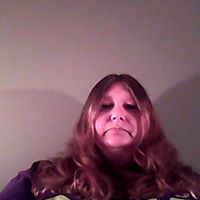 Teresa Randolph Photo 1