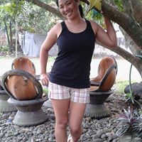 Lalaine Ramirez Photo 8