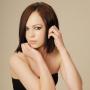 Victoria Hayes Photo 30