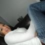 Sheila Reilly Photo 23