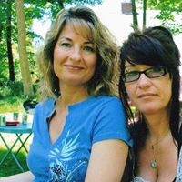 Lorraine Colwell Photo 2