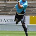 Jorge Collazo Photo 37
