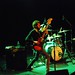 Chad Mason Photo 45