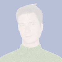 Charles Gerber Photo 3