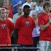 Thomas Mccullough Photo 47