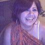 Edna Pacheco Photo 25