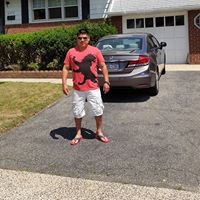 Alex Palma Photo 2