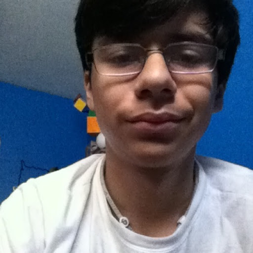 Jacob Tobias Photo 11