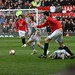 Patrice Torres Photo 28