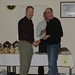 David Pye Photo 47
