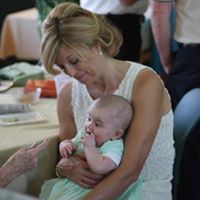 Nancy Bengtson Photo 1