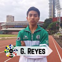 Alexander Reyes Photo 7