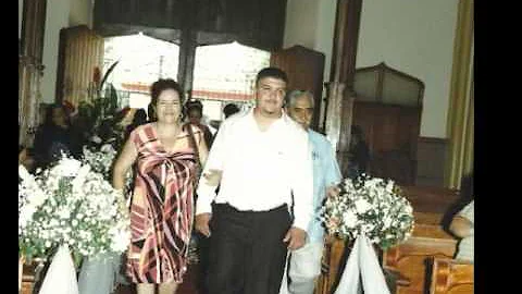 Dionisio Perez Photo 19