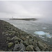 Islande Antoine Photo 10