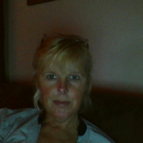 Janice Cook Photo 14